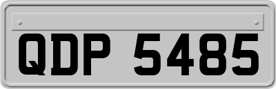 QDP5485