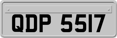 QDP5517