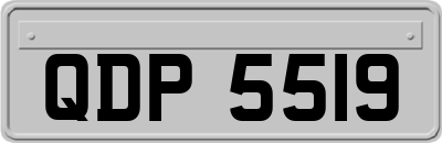 QDP5519
