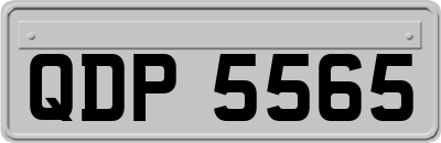 QDP5565