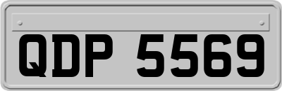 QDP5569