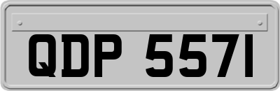 QDP5571