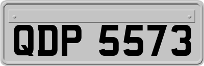 QDP5573