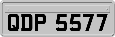 QDP5577