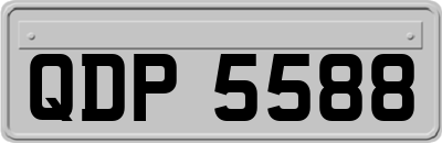 QDP5588