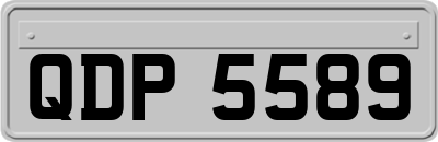 QDP5589