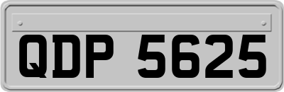 QDP5625