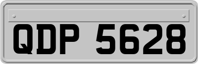 QDP5628