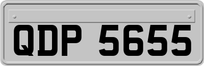 QDP5655
