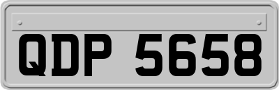 QDP5658