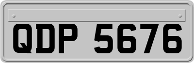 QDP5676