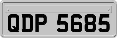 QDP5685