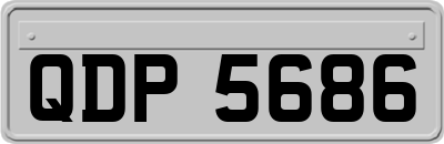 QDP5686