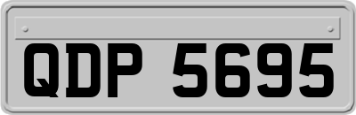 QDP5695