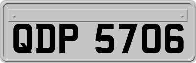 QDP5706