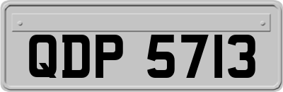 QDP5713