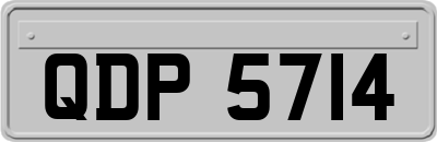 QDP5714
