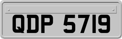 QDP5719