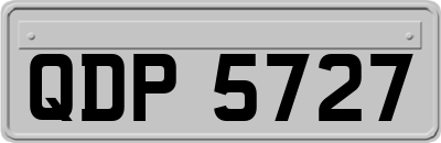 QDP5727