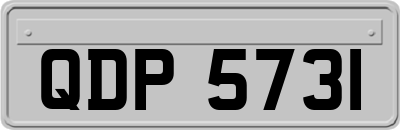 QDP5731