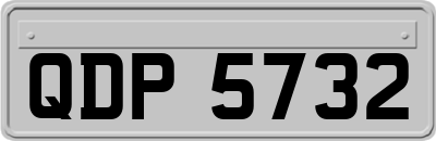 QDP5732