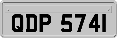 QDP5741