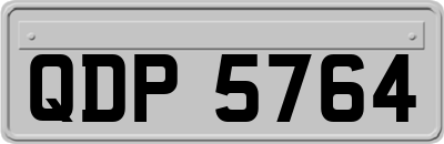 QDP5764