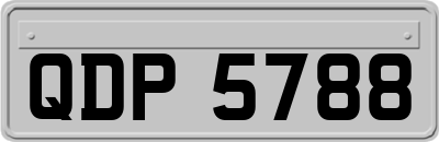 QDP5788