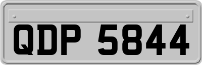 QDP5844