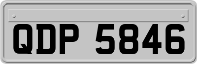 QDP5846