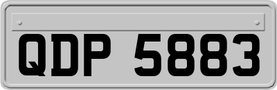 QDP5883