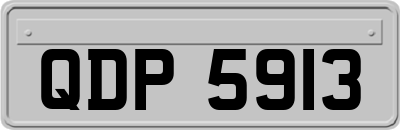 QDP5913