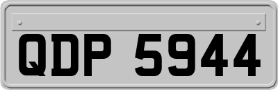 QDP5944