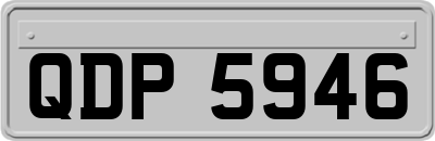 QDP5946