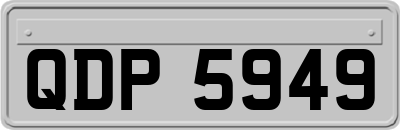 QDP5949
