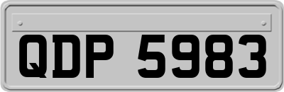 QDP5983