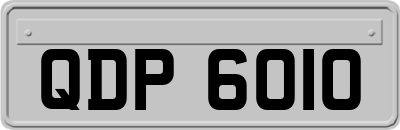 QDP6010