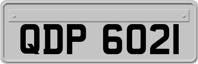 QDP6021