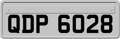 QDP6028