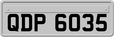 QDP6035