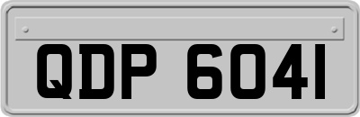 QDP6041