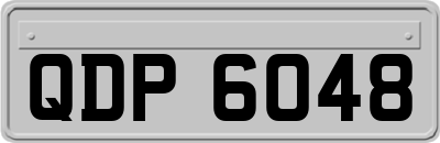 QDP6048