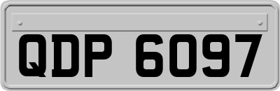 QDP6097