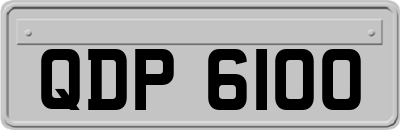 QDP6100