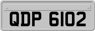 QDP6102