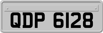 QDP6128