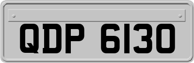 QDP6130