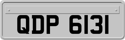 QDP6131