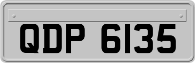 QDP6135