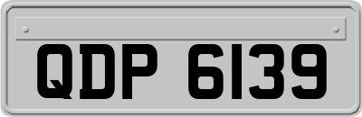 QDP6139